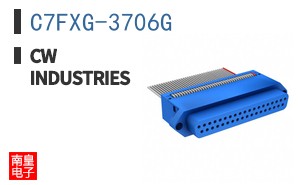 C7FXG-3706G ͼƬ